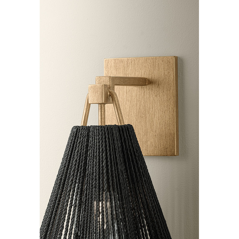 Sonoma Wall Sconce
