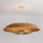 OAKLYN Pendant