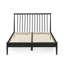 Oak Spindle Bed-115909522-114383199