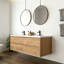 Meuble-lavabo mural 72 po 72 po-1293614042-1293614043