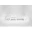 Chaise longue avec table d'appoint-336537030