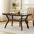 Rudd Dining Table