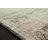 Mahfuze Oriental Indoor Rug-25952306