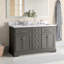 Meuble-lavabo double Currahee-1677700566