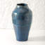 Vase 11,6 pouces Pampas-1492702829