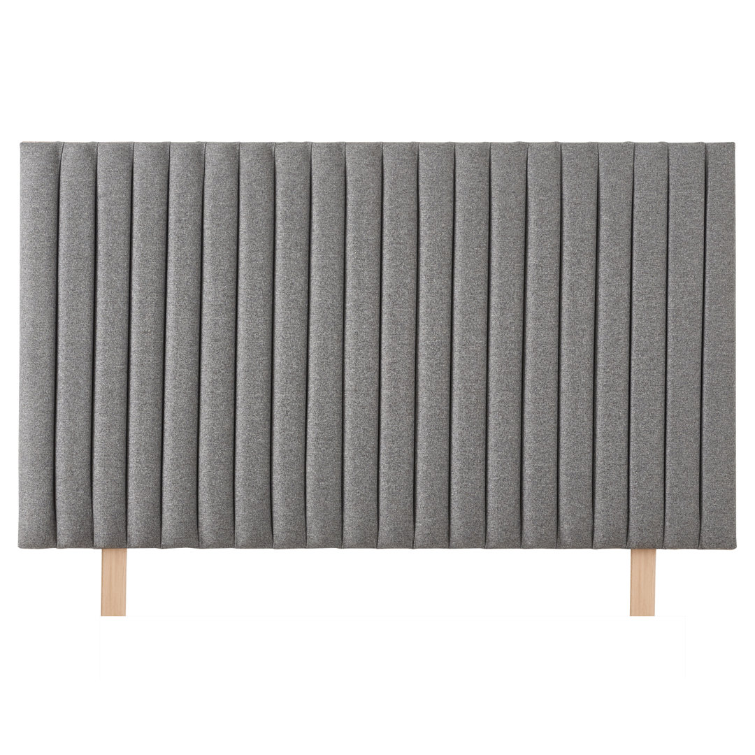 Hampton Upholstered Headboard