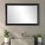 Miroir Woodford Wood-2024094624-2114191380