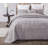 DaDa Quilt-505533229