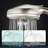 Hand Held Shower Head-78600302