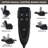 Up To 350Lbs Power Lift Recliner Chair-1973001510