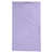 Mauve et pastel