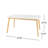 Dining Table-1983030395