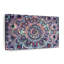 Mandala enchanté sur toile-1913335161-1908484959