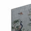 «Florida Bird Garden Crop» par Luxe-62663196