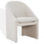 Kagan Chenille Dining Chair-1022644842