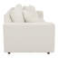 Libby Sofa-909336349