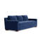 Catalina Sofa (95")-623711792