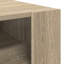 Coffee Table with Storage-1868456679-1868456676