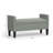 Macrina Polyester Upholstered Storage Bench-1338441862-1338441848