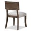 Chaises d'appoint Witney