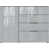 Graphite/Silver Grey is out of stock selected