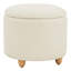 Mancora Upholstered Storage Ottoman-375265772