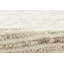 Tapis en laine Kathy Alexandria-1481387121