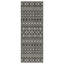 Tapis anthracite intérieur / extérieur-1481705836