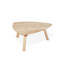 Ensemble de table 3 pièces Solana