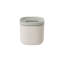 Contenant alimentaire BergHOFF Leo Balance