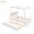 Heimtraud Full Standard Bed-1370080672