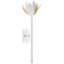 Julie Neill Alberto Medium Sconce-51180812