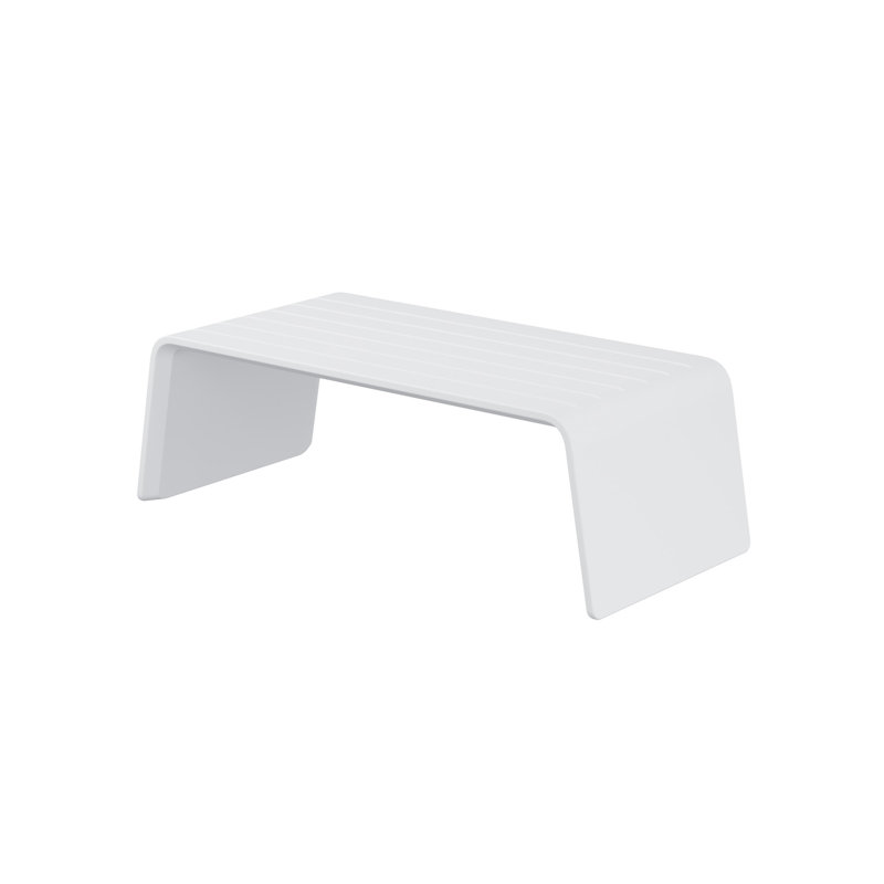Kerid Bath Step