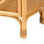 Buffet 2 portes Berberich