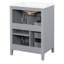 Meuble-lavabo compact et moderne-1710825733-1710825741-1710825743