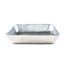 Misc Cocktail Flat Napkin Holder