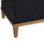 Buffet de 70,8 po de large Avery-49635041