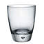 Luna Whisky Glasses-53918039-53918042