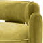 Fauteuil demi-tonneau Chaplin-98407213