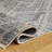 Grove 680 Performance Geometric Shapes Rug-120771033