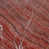 Red Marble is out of stock