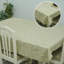 Nappe Red Barrel Studio® Hand Block-1348630525
