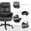 Chaise de bureau Marlynda-335899407