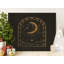 Salley Wrapped Canvas Print Set-682298663