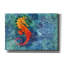 «Seahorse Batik» par Paul Brent-1548072448