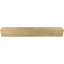 Poutre Heritage Timber Mena-95689613-95689647