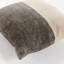 Jules European Flax Fiber Pillow Cover & Insert-549098026-556930126-556930127