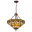 Middleton 3 - Light Pendant
