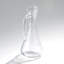 Hamish Pitcher-Opal Dots-1062890998