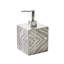 Zebra Soap Dispenser